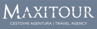 Maxitour - cestovní kancelář